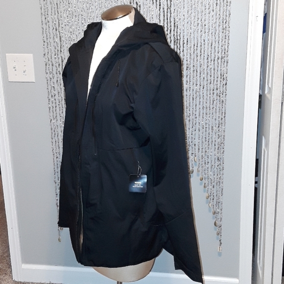 Mens Champion jacket - Picture 2 of 5